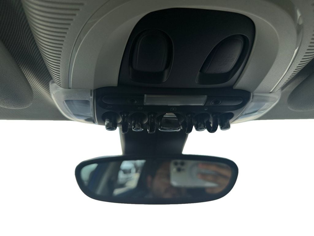 mini hardtop 4 door 2019 WMWXU3C51K2H54768 image mini hardtop 4 door 2019 WMWXU3C51K2H54768 image